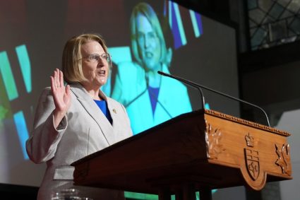Ontario health minister defends province’s approach amid worsening measles outbreak