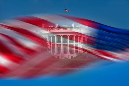 Trump Policies at Odds With ‘Make America Healthy Again’ Push